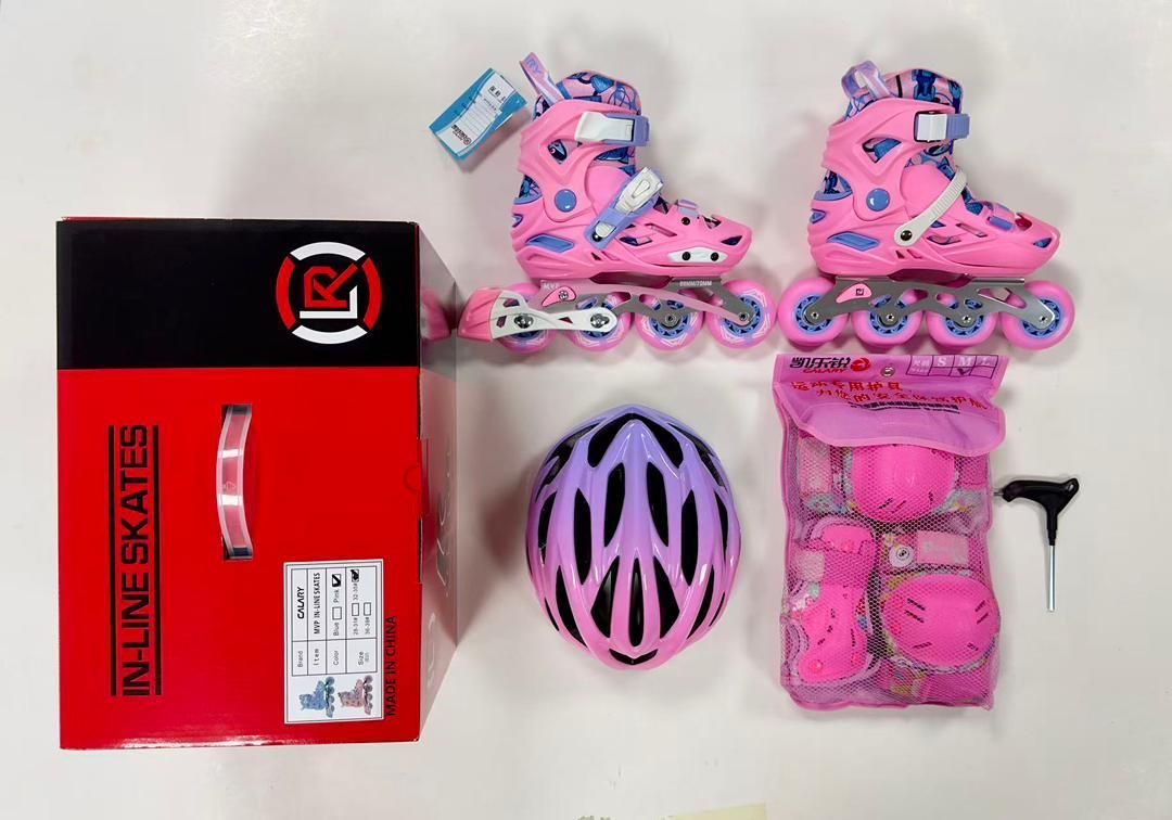 فروشگاه ورزشی شهر اسکیت|دوچرخه، اسکیت، اسکوتر|بوشهر, |دیوار