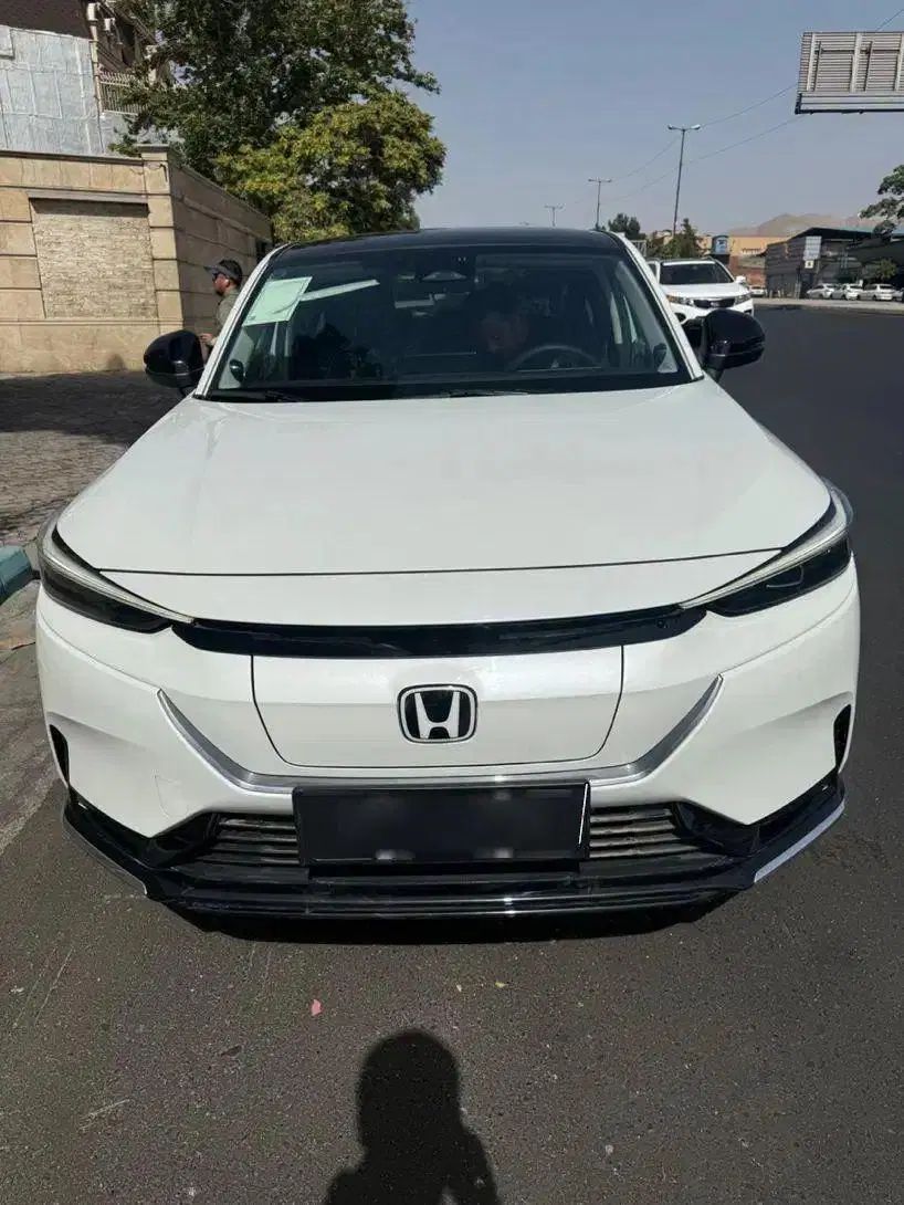 Honda ens1 2023|خودرو سواری و وانت|تهران, جردن|دیوار