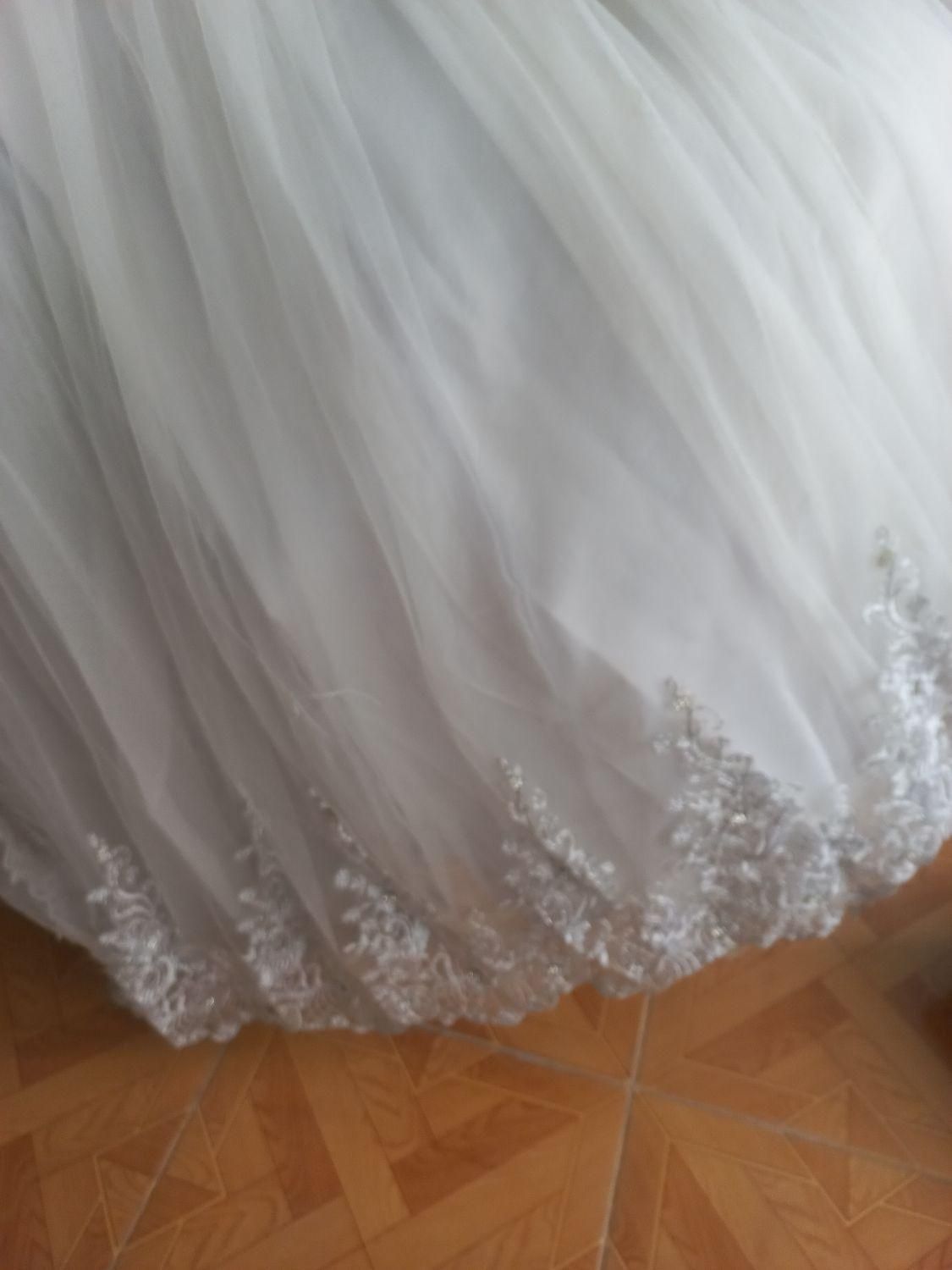 لباس عروس با ژپون|لباس|یزد, |دیوار