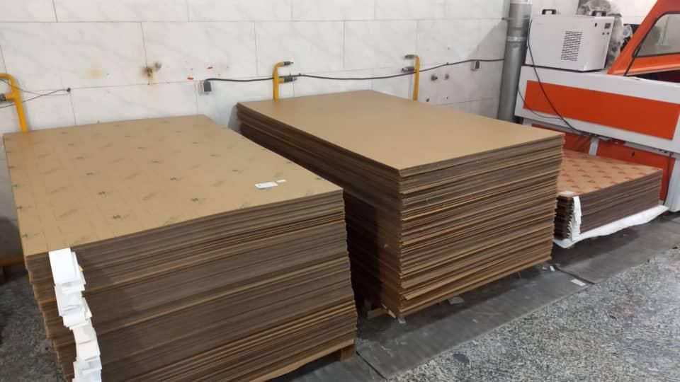 نمایندگی محافظ صفحه تلویزیون تایوانی پایه دیواری|تلویزیون و پروژکتور|ارومیه, |دیوار