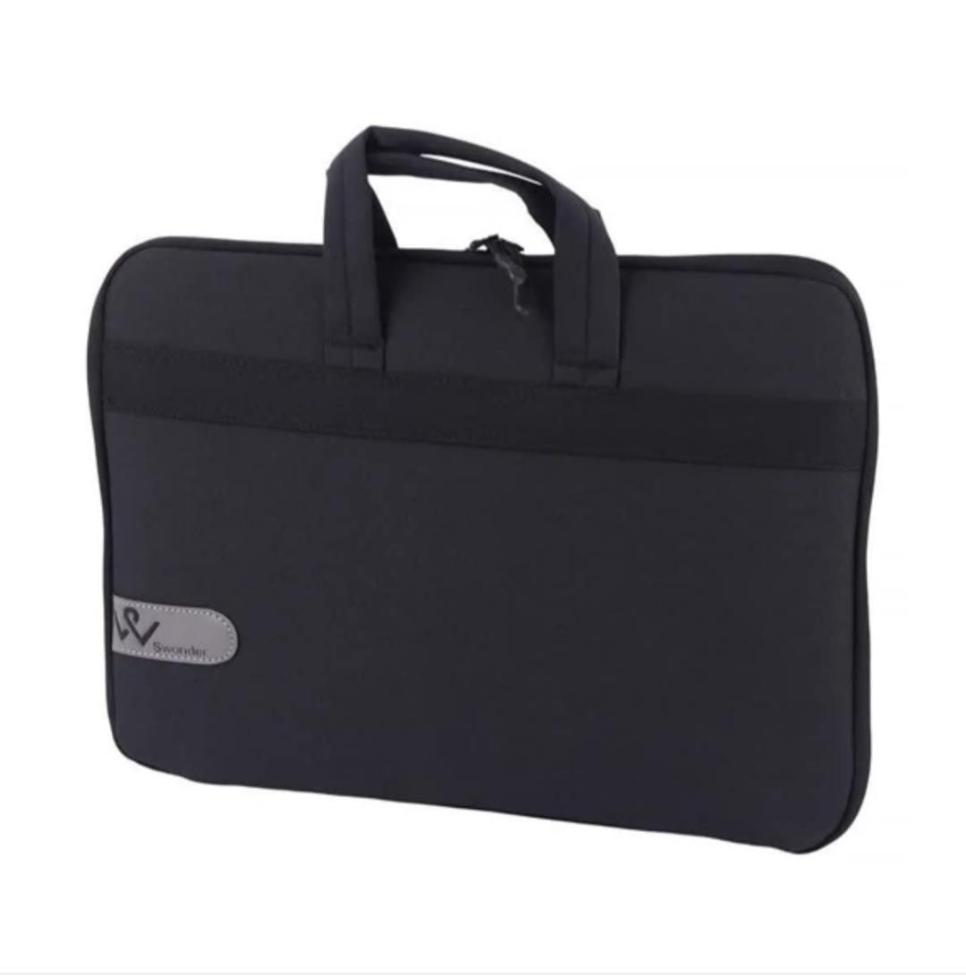 فروش کیف لپ تاپ به قیمت تولیدی|کیف، کفش، کمربند|قم, باجک یک|دیوار