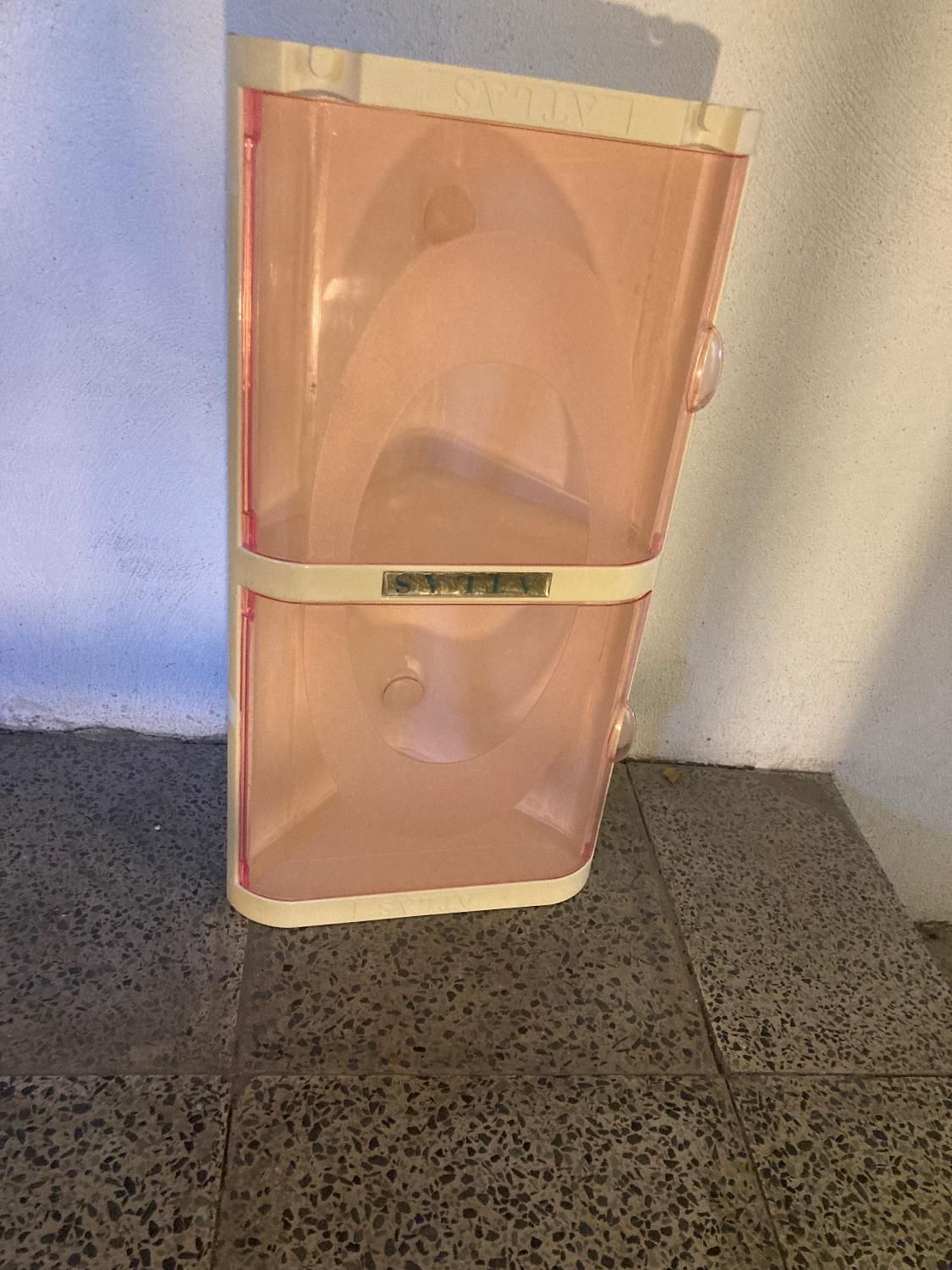 حراج وسایل خانه بسیار ارزان و با قیمت خیلی مناسب|حراج|رشت, لاکانی|دیوار