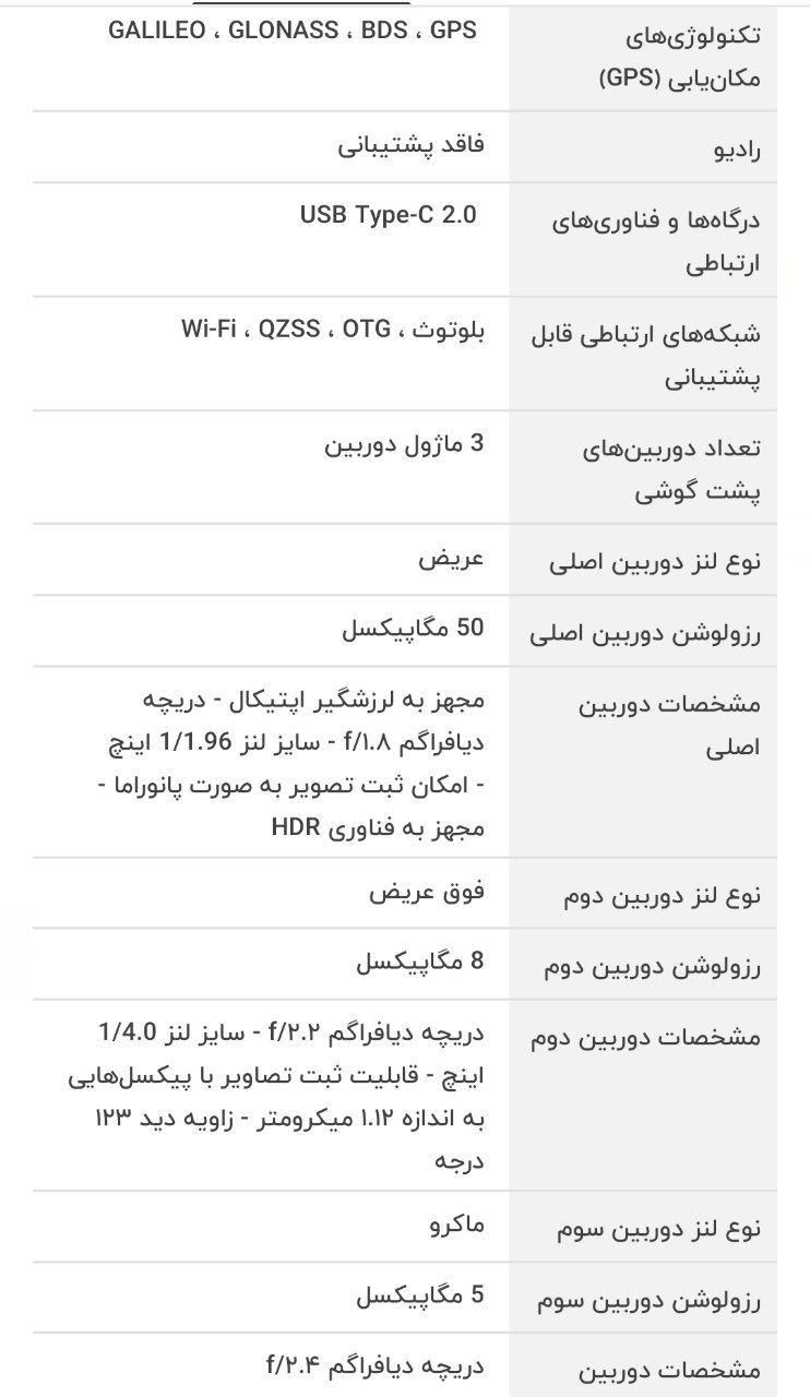 گوشی سامسونگ Galaxy A36 5G|موبایل|کرج, گلشهر|دیوار
