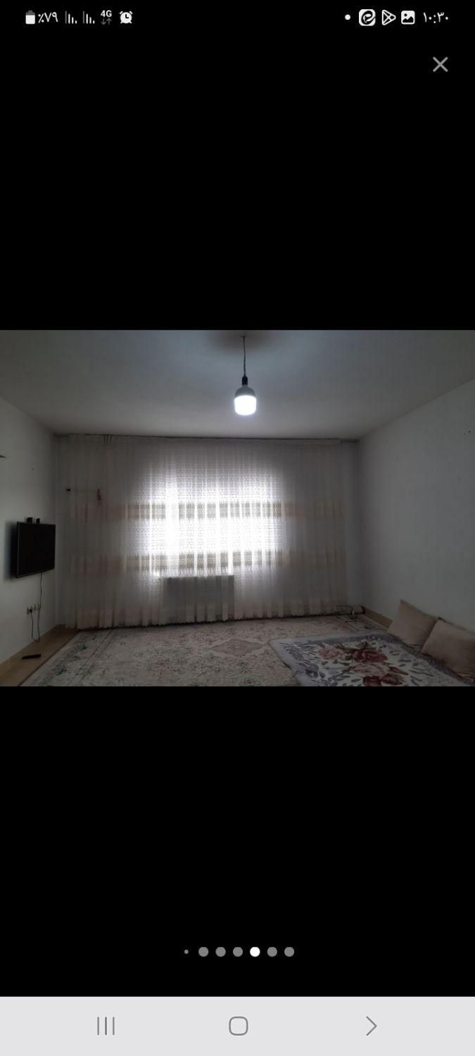 مسکن مهرایثار۱ پارکینگ اختصاصی لاین اول|فروش آپارتمان|کرمانشاه, |دیوار