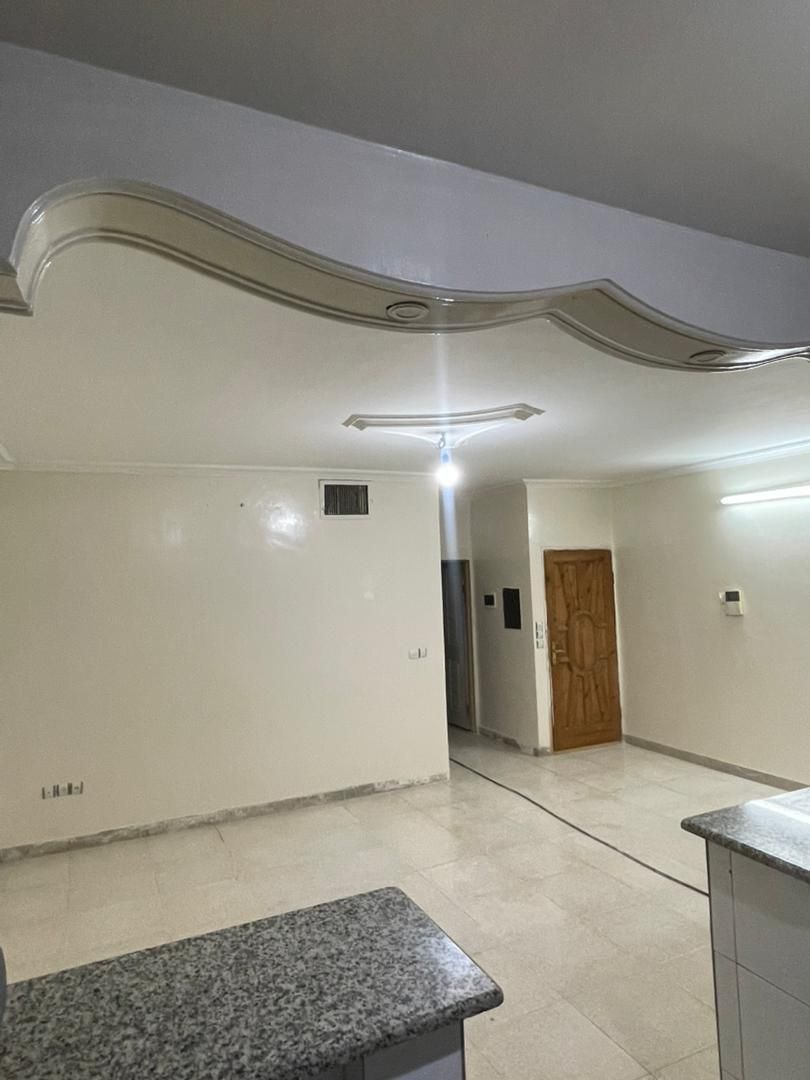 ۶۳متری/تک خواب/طبقه سوم/احدی/سندتکبرگ|فروش آپارتمان|تهران, شهرک کیانشهر|دیوار