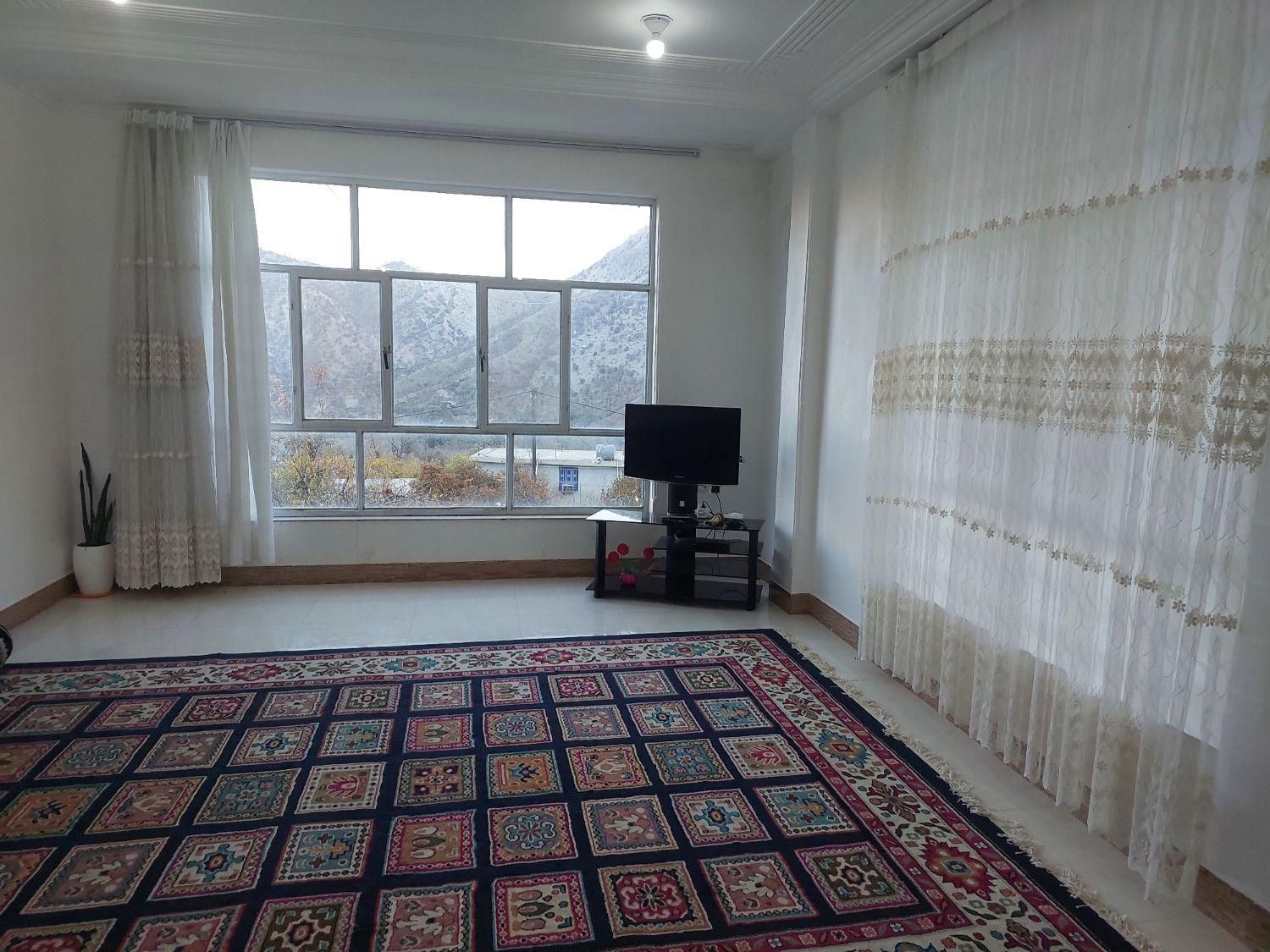 ویلا اجاره شیوند|اجارهٔ کوتاهمدت ویلا و باغ|ایذه, |دیوار