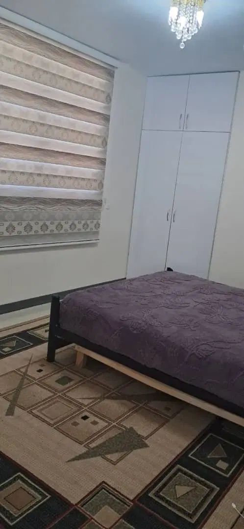 ۱۱۰متری نوساز شهرک خرازی  بلوار اردستانی|اجارهٔ آپارتمان|تهران, شهرک خرازی|دیوار