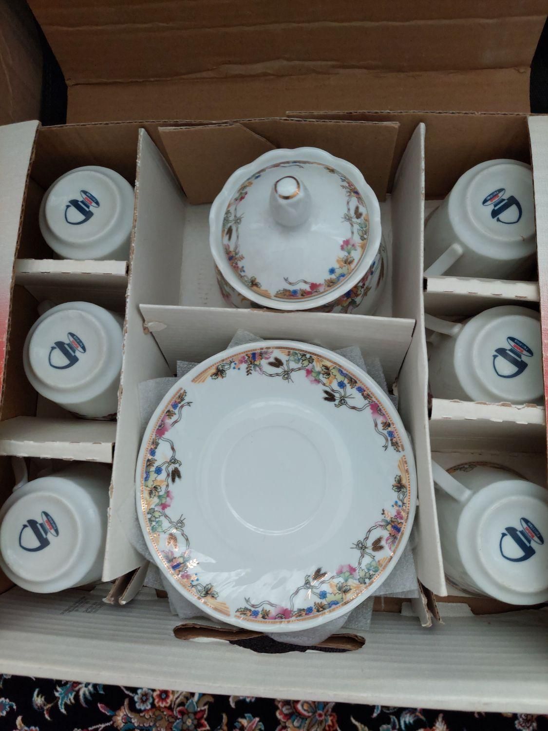 چاقو قدیمی زنجان|کلکسیون اشیاء عتیقه|قم, پردیسان|دیوار