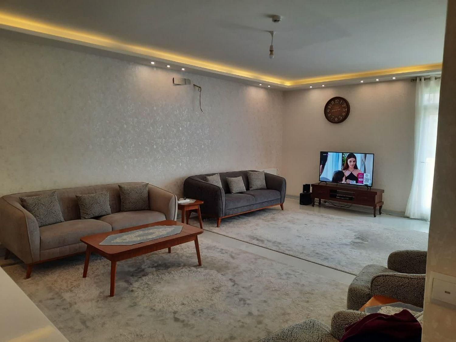 تصویر 3
