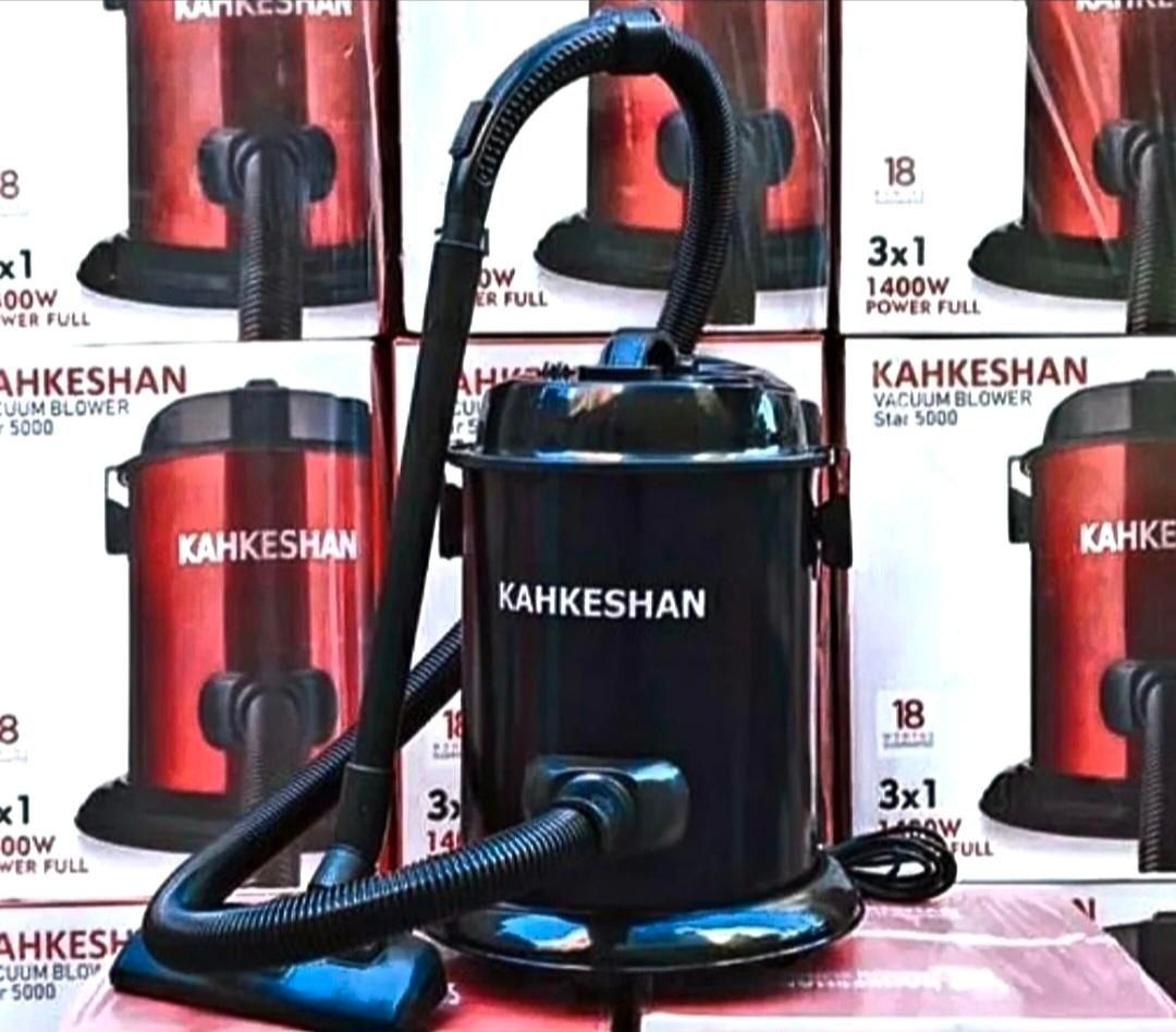 جارو برقی جاروبرقی در30مدل باضمانت (فردوس کالا|جاروبرقی، جارو شارژی، بخارشو|گرگان, |دیوار