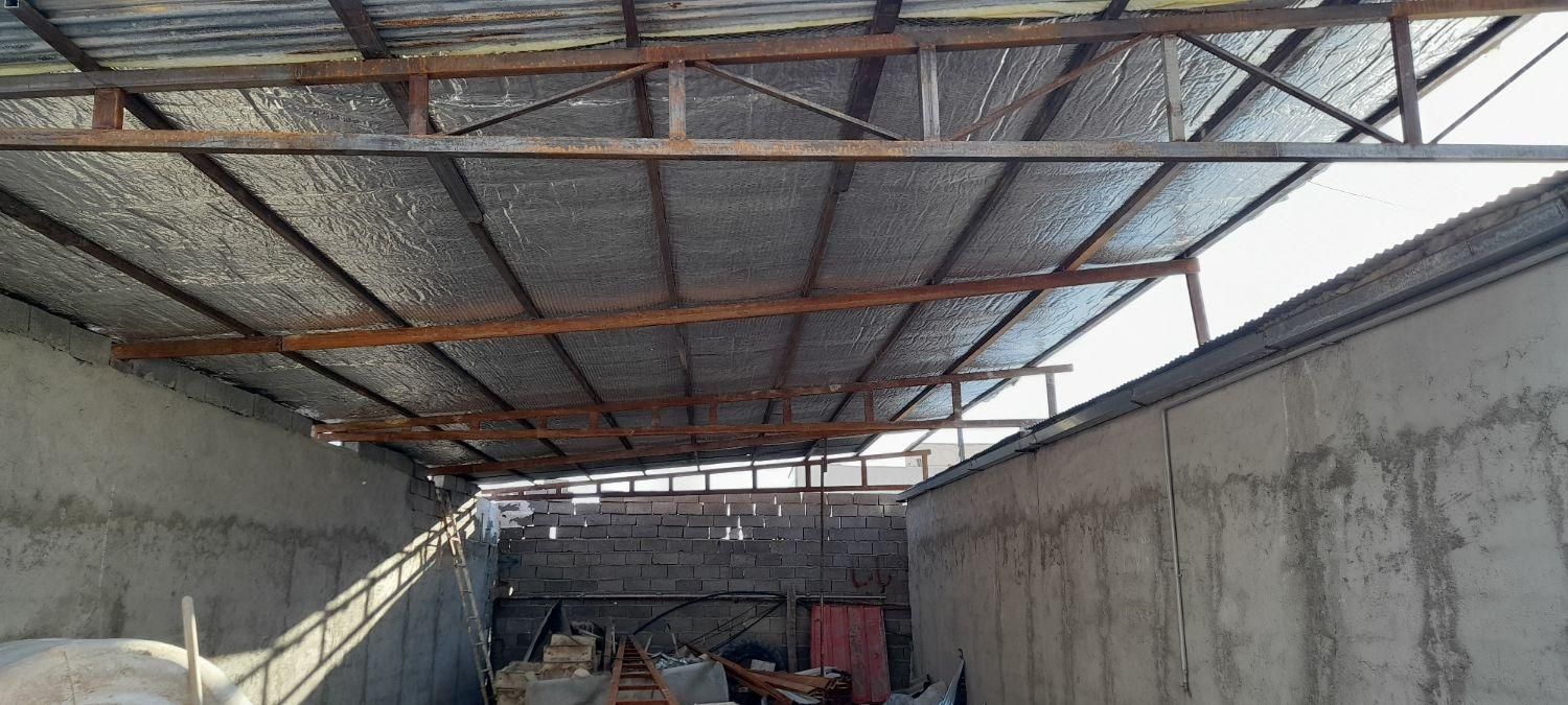 اهنگری و لوله کشی گاز با تاییدیه نظام مهندسی|خدمات پیشه و مهارت|شهریار, شهریار|دیوار