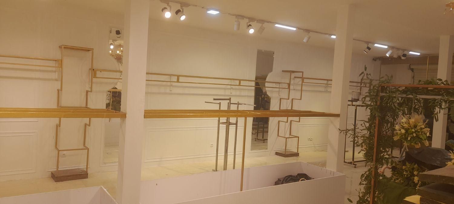 نقاشی ساختمان|خدمات پیشه و مهارت|مشهد, صیاد شیرازی|دیوار