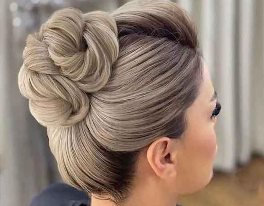 میکاپ وشنیون تخصصی و آف سایر خدمات زیبایی|خدمات آرایشگری و زیبایی|رشت, فلسطین|دیوار