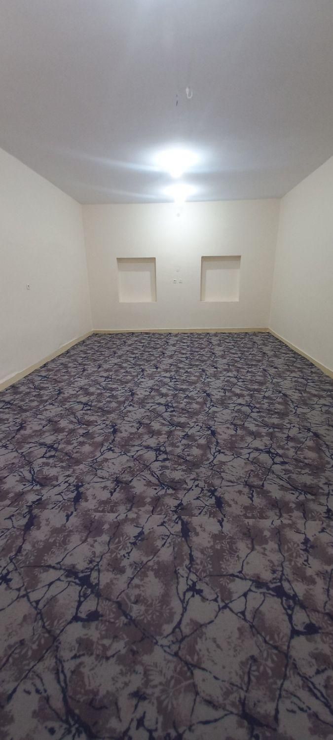 فروش خانه ویلایی گلالگ|فروش خانه و ویلا|شوشتر, |دیوار