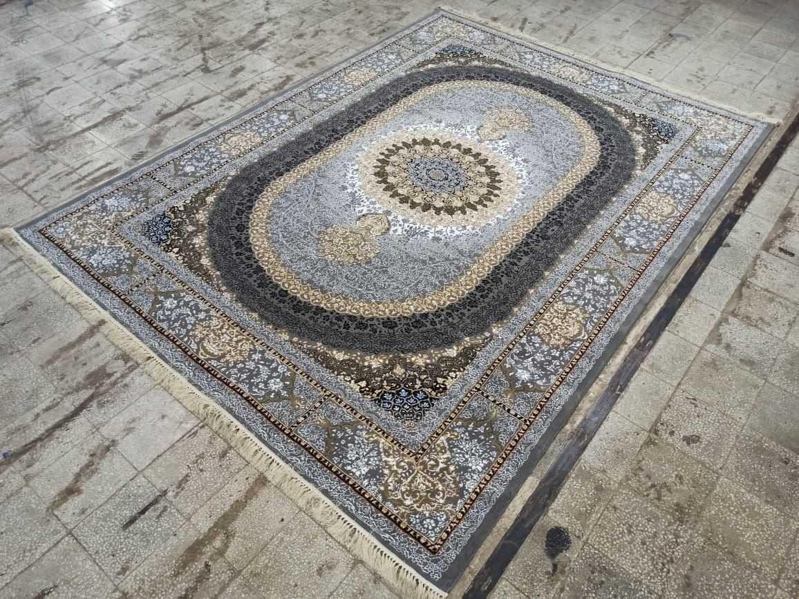 ۱۰۰ تخته فرش الماس|فرش|شهریار, |دیوار