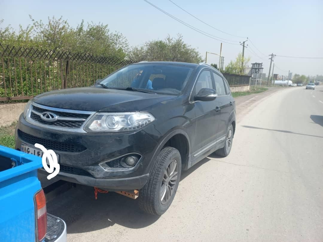 امداد خودرو/یدک کش/جرثقیل|خدمات حمل و نقل|اردبیل, |دیوار