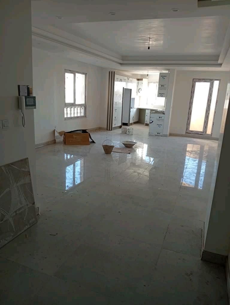 ۱۱۳ متری /  سنددار  / صفروکلیدنخورده  / امام علی|فروش آپارتمان|رشت, دیلمان|دیوار
