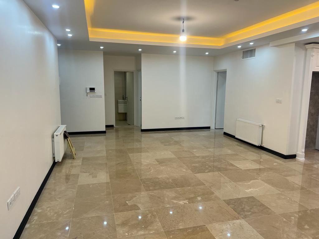 ۶۰ متر نوساز سرمایه گذاری سازمان برنامه شمالی|فروش آپارتمان|تهران, سازمان برنامه شمالی|دیوار