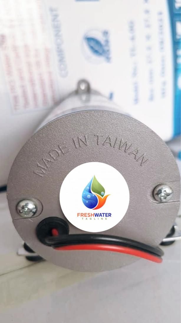 تصفیه آب۶ الی ۱۰ مرحله ارجینال باضمانت تصویه تسفیه|آبسردکن و تصفیه آب|تبریز, |دیوار