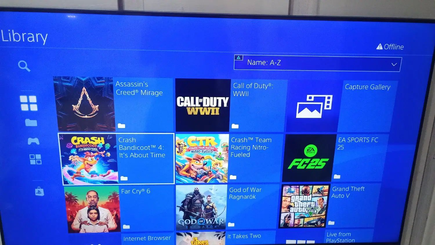 ps4 pro پلی استین ۴ پرو|کنسول، بازی ویدئویی و آنلاین|تهران, فلاح|دیوار