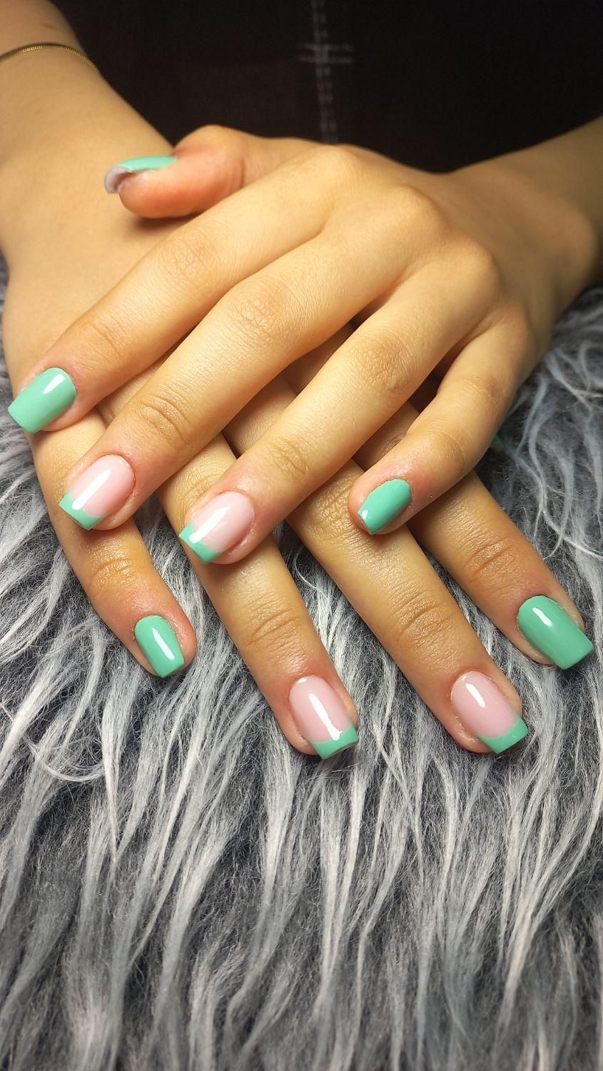 خدمات ناخن و زیبایی|خدمات آرایشگری و زیبایی|نجفآباد, یزدانشهر|دیوار