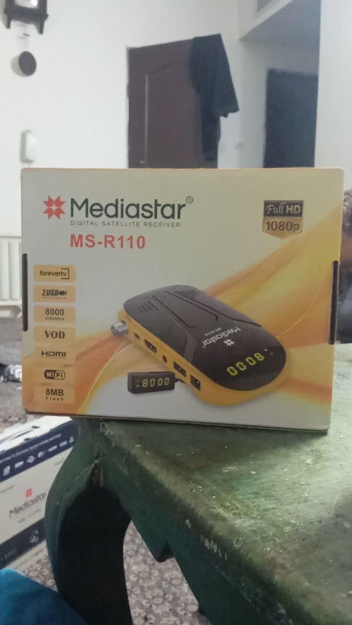 نصب انتن نصاب|خدمات پیشه و مهارت|گلبهار, شهر جدید گلبهار|دیوار