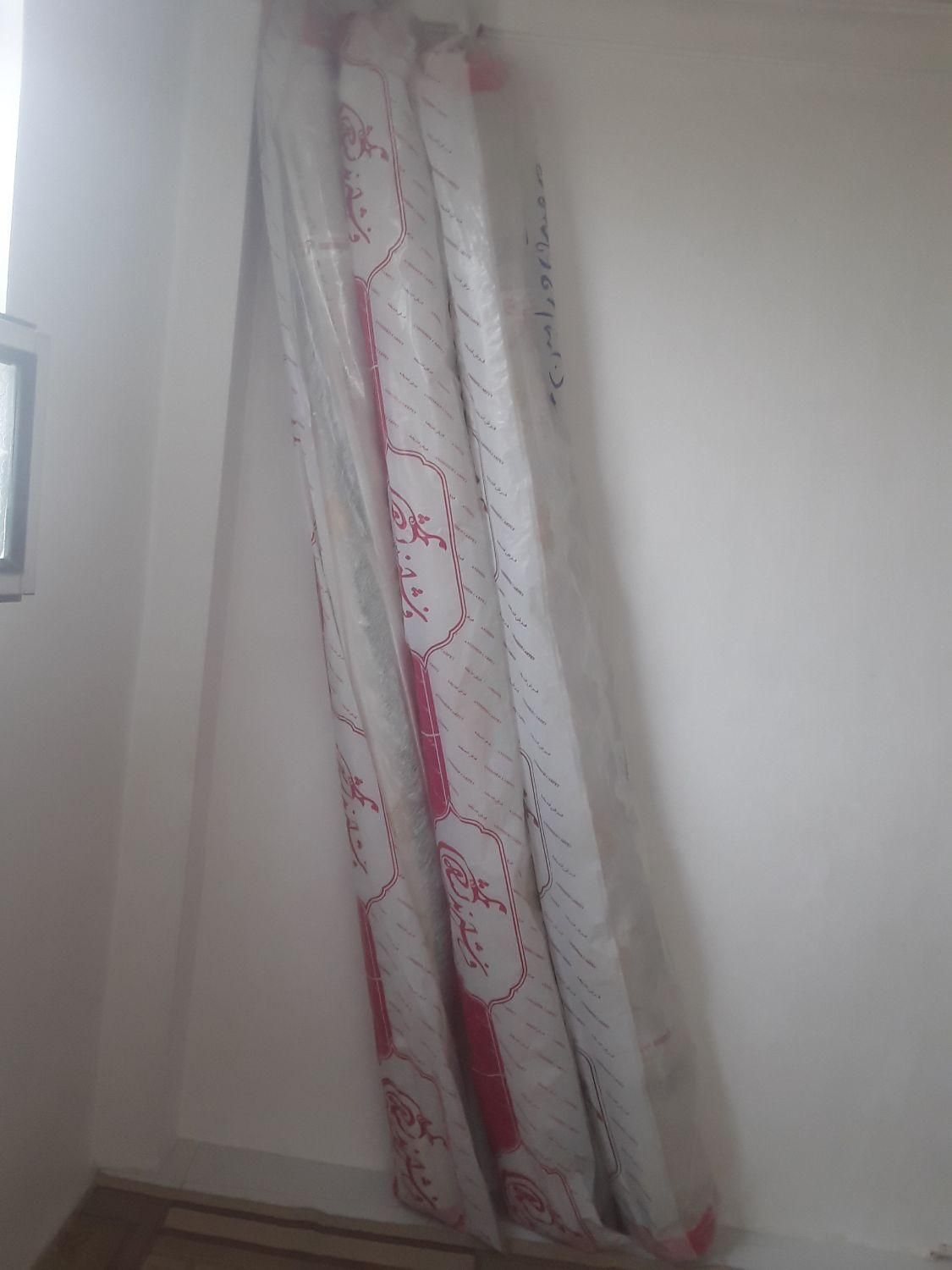 فروش ۳عددفرش ۹متری گل برجسته طوسی طلایی|فرش|ورامین, |دیوار