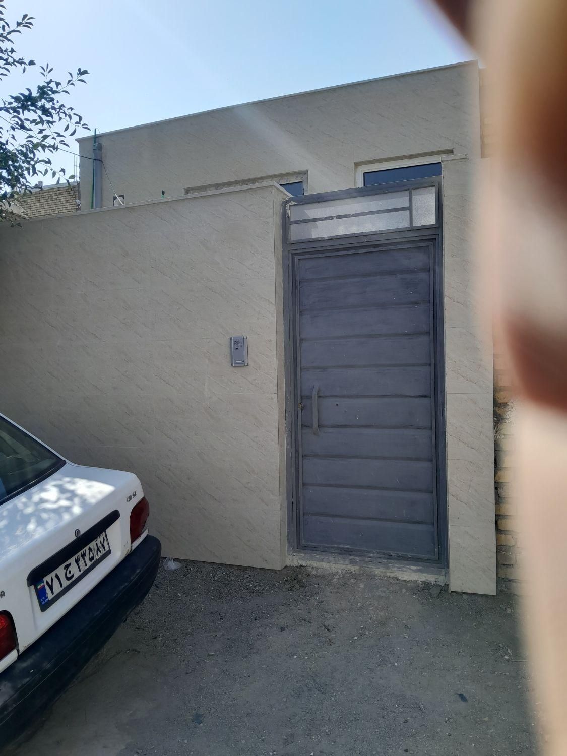 بنایی و معماری سیمانکار کاشیکار و رفع نم سرویسها|خدمات پیشه و مهارت|قم, باسکول|دیوار