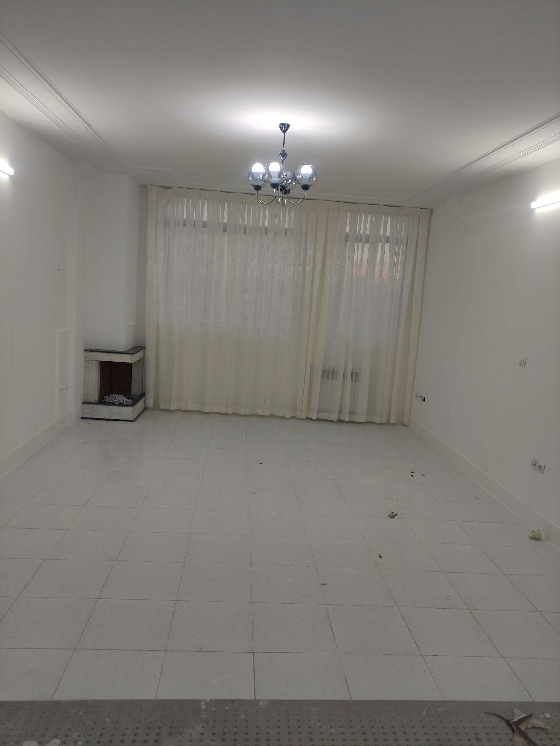 آپارتمان دوخواب 98 متر باهنر شمالی|فروش آپارتمان|شیراز, کلاهدوز|دیوار