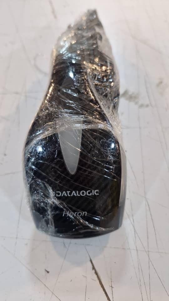 بارکدخوان Datalogic heron|فروشگاه و مغازه|اهواز, کوی مهدیس|دیوار