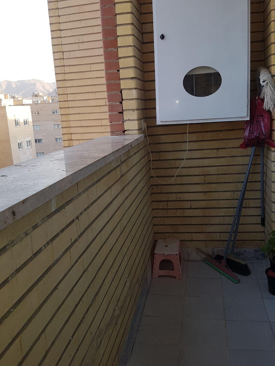 فروش مسکن مهر فولاد شهر|فروش آپارتمان|فولادشهر, مسکن مهر فولادشهر|دیوار