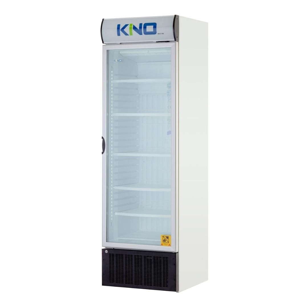 یخچال فریزر ویترینی کینو KINO عاملیت فروش|کافی‌شاپ و رستوران|تهران, جمهوری|دیوار