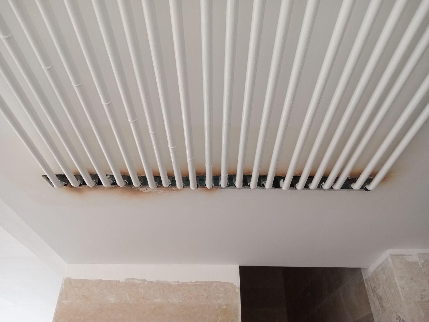 لوله کشی گاز|خدمات پیشه و مهارت|گرگان, |دیوار