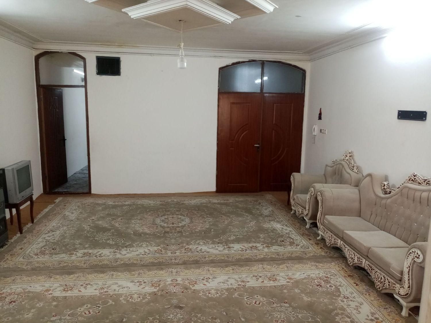 سوئیت اجاره ای|اجارهٔ کوتاه‌مدت آپارتمان و سوئیت|مشهد, طلاب|دیوار