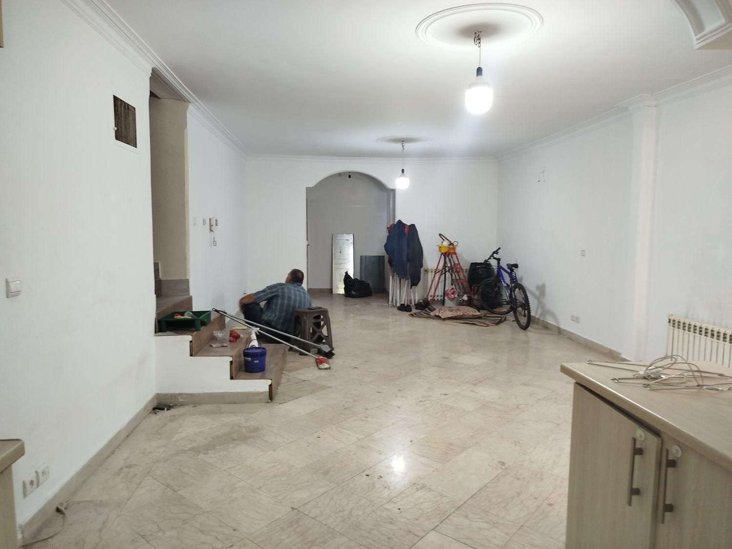 آپارتمان ۸۰ متری خوش قیمت در پونک|اجارهٔ آپارتمان|تهران, پونک|دیوار