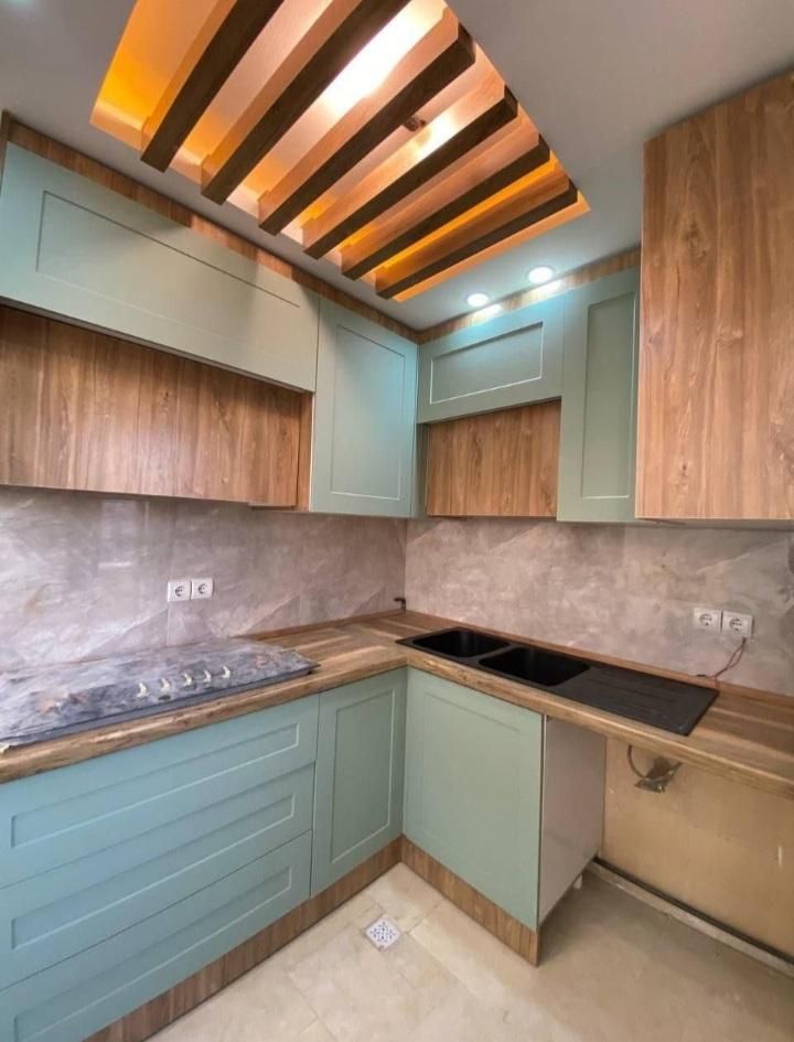 نصاب کابینت و کمد دیواری تخصصی|خدمات پیشه و مهارت|هشتگرد, فاز ۷ مهستان|دیوار