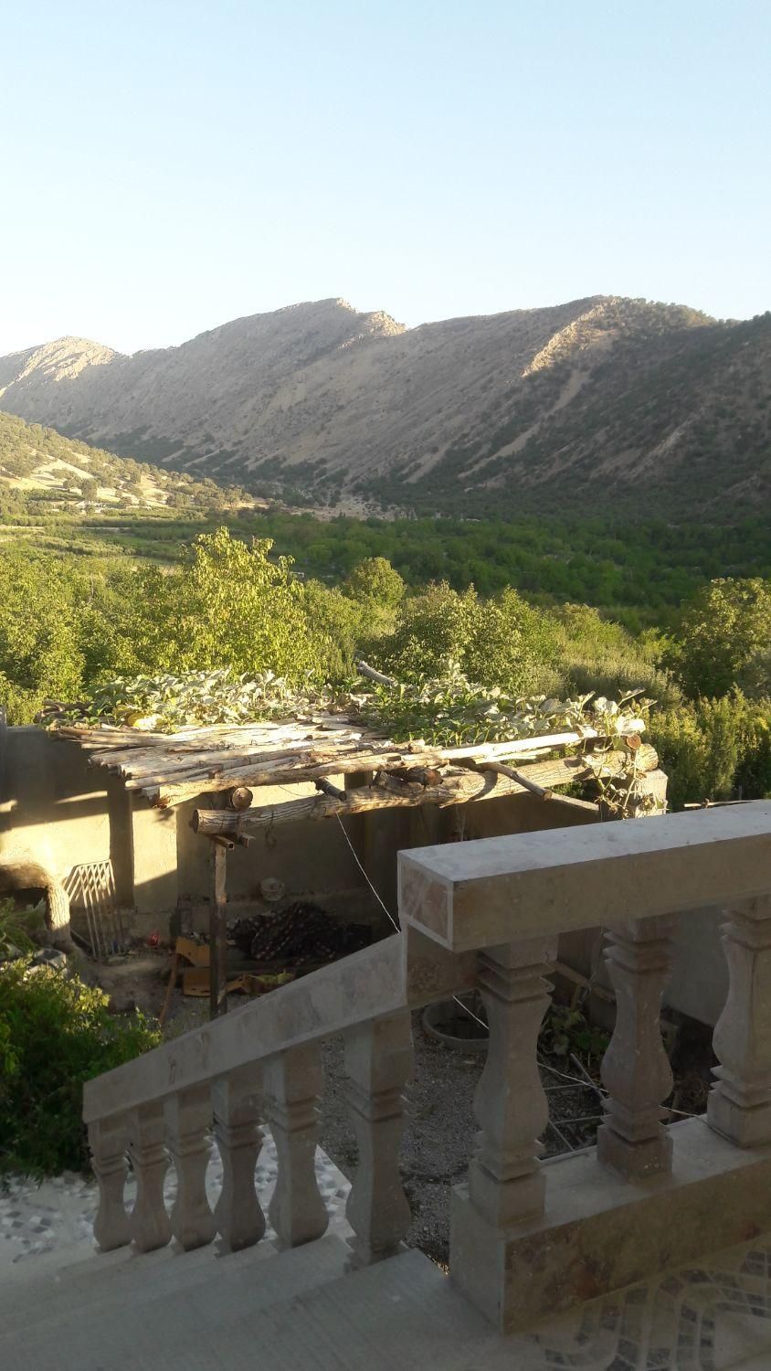 اجاره ویلا کوتاه مدت|اجارهٔ کوتاهمدت ویلا و باغ|سیسخت, |دیوار