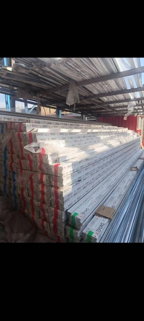 درب و پنجره دوجداره یو پی وی سی (کل تهران)|خدمات پیشه و مهارت|تهران, بلوار کشاورز|دیوار