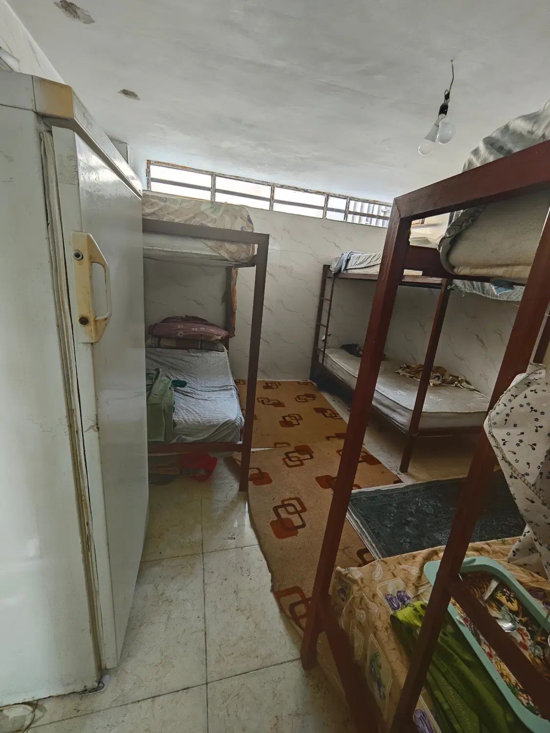 استخدام چرخکار و وسط کار ماهر|استخدام صنعتی، فنی، مهندسی|تهران, دولتخواه جنوبی|دیوار