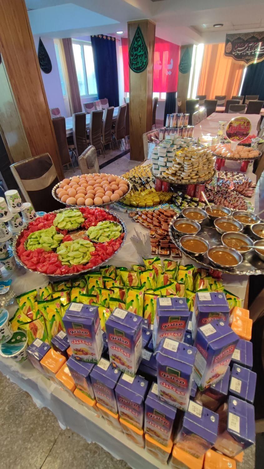 ثبت نام کربلا|خدمات حمل و نقل|نیشابور, هفده شهریور|دیوار