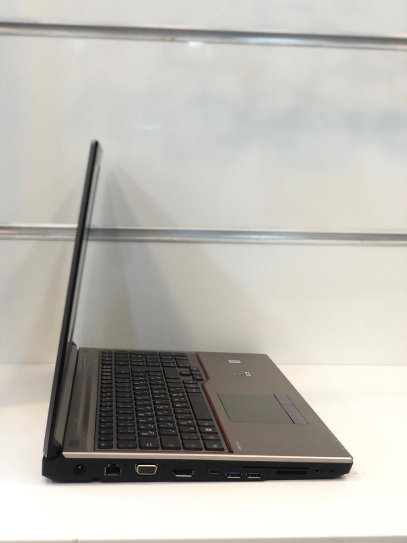 لپ تاپ رندرینگ/صنعتی/گیمینگ/برند ژاپنی/FUJITSU|رایانه رومیزی|تهران, هوانیروز|دیوار