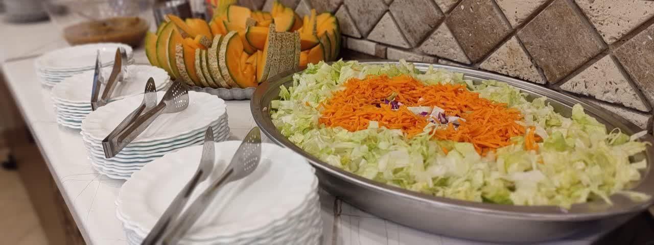 تا سوعا و عاشورای حسینی|تور و چارتر|کرمان, |دیوار