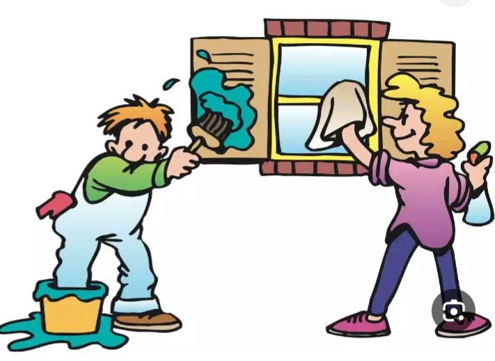 شرکت خدماتی نظافتی|خدمات نظافت|همدان, |دیوار