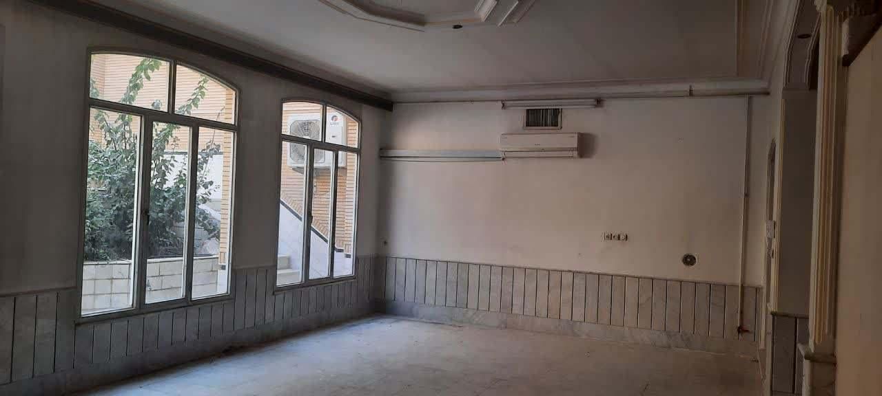 ویلایی زیرزمین گلخانه ای|اجارهٔ خانه و ویلا|قم, باجک سه|دیوار