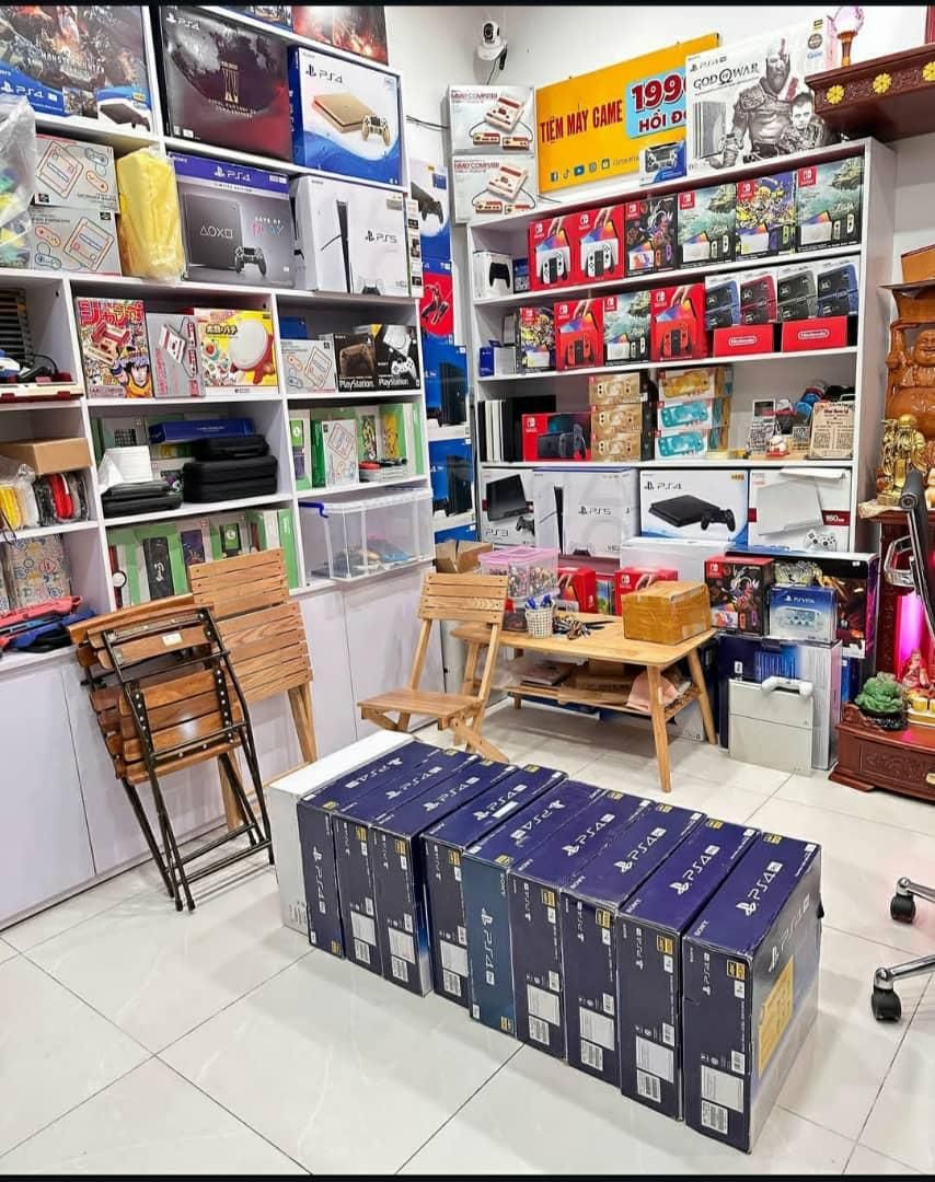 خریدار وفروش xbox سری اس پلی فایو Ps5  وان x|کنسول، بازی ویدئویی و آنلاین|کرج, عظیمیه|دیوار