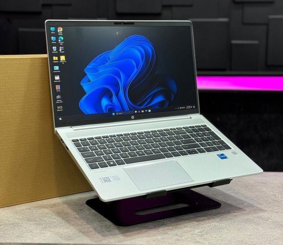 فروش یلدایی لپتاپ HP Pro Book 450-G10|رایانه همراه|تهران, میدان ولیعصر|دیوار