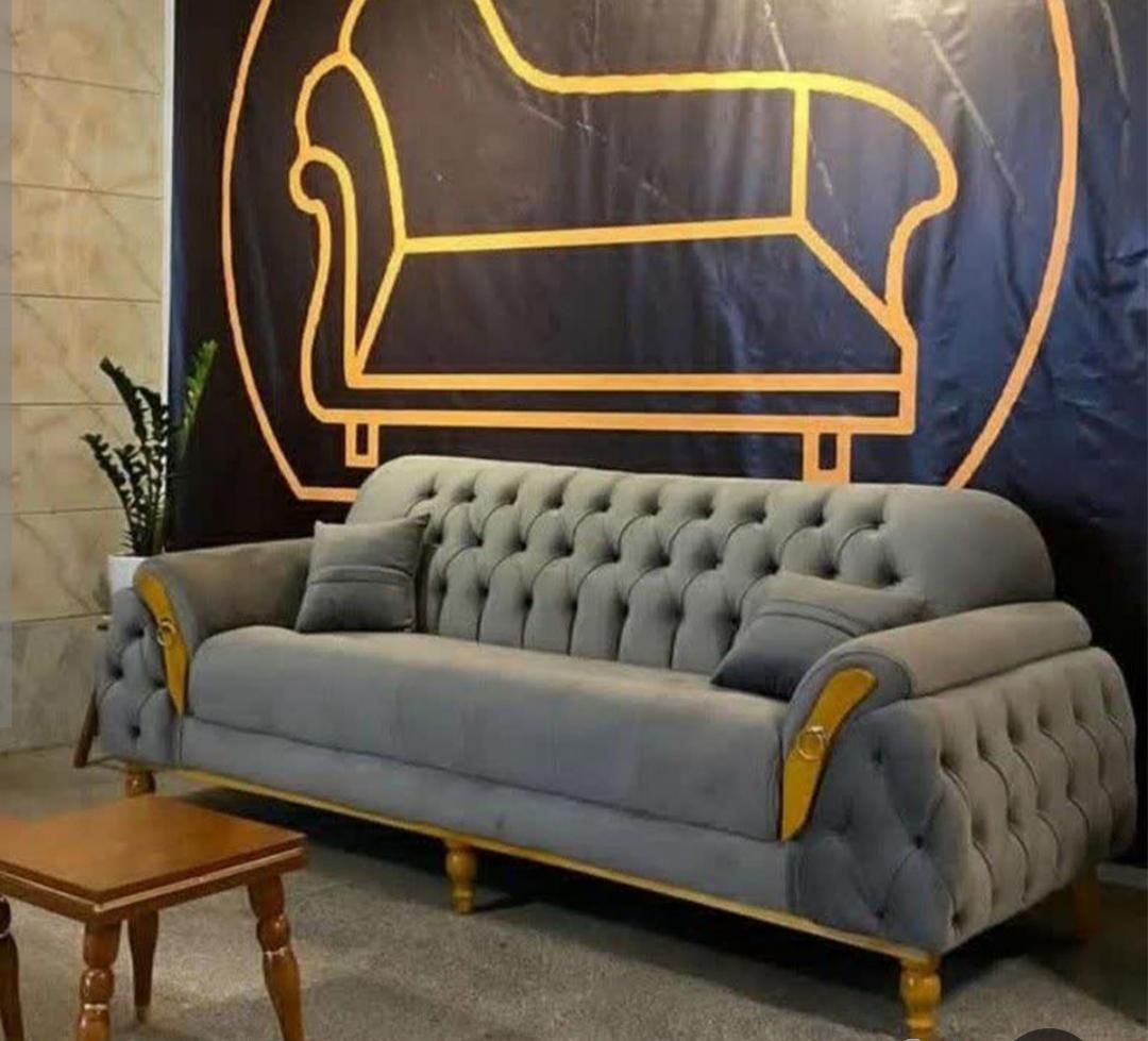 مبل شهرکرد /مبلمان شهرکرد|مبلمان خانگی و میز عسلی|شهرکرد, |دیوار