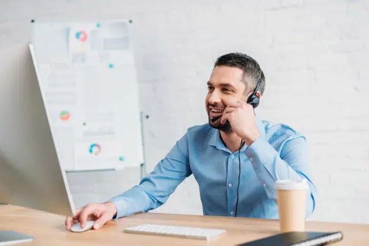 کارشناس فروش و crm|استخدام بازاریابی و فروش|تهران, چیذر|دیوار