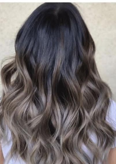 مدل رنگ و لایت|خدمات آرایشگری و زیبایی|شاهینشهر, فردوسی|دیوار