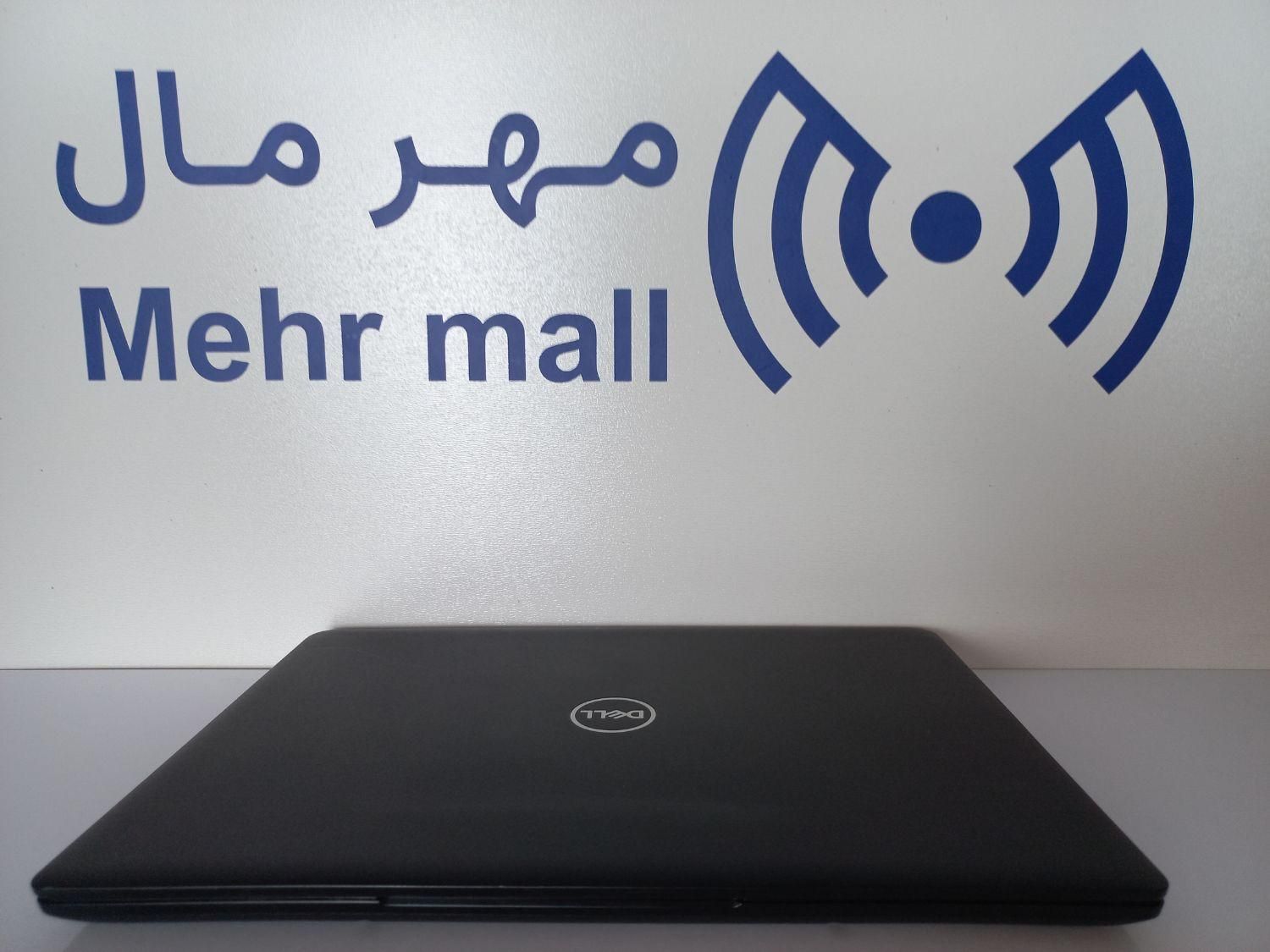 لپ تاپ Dell 3400 i5|رایانه همراه|تهران, شهرک ولیعصر|دیوار